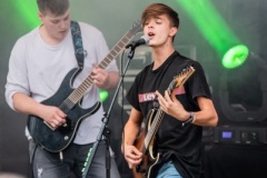 Free-Section-Schlichtenfest-Open-Air-Fr-29-07-2022-MM-3555