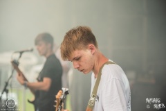 Free-Section-Schlichtenfest-Open-Air-Fr-29-07-2022-MM-3577