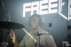Free-Section-Schlichtenfest-Open-Air-Fr-29-07-2022-MM-3597