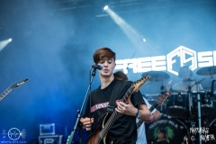 Free-Section-Schlichtenfest-Open-Air-Fr-29-07-2022-MM-3622