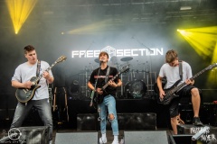 Free-Section-Schlichtenfest-Open-Air-Fr-29-07-2022-MM-8694