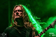 God-Dethroned-Schlichtenfest-Open-Air-Sa-30-07-2022-MM-6886