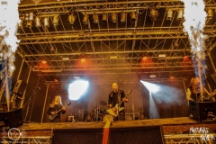 God-Dethroned-Schlichtenfest-Open-Air-Sa-30-07-2022-MM-9793