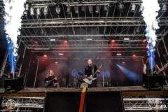God-Dethroned-Schlichtenfest-Open-Air-Sa-30-07-2022-MM-9797
