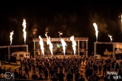 God-Dethroned-Schlichtenfest-Open-Air-Sa-30-07-2022-MM-9815