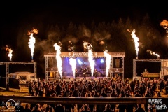 God-Dethroned-Schlichtenfest-Open-Air-Sa-30-07-2022-MM-9902