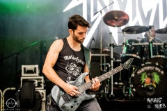 Invictus-Schlichtenfest-Open-Air-Fr-29-07-2022-MM-3111