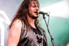 Invictus-Schlichtenfest-Open-Air-Fr-29-07-2022-MM-3120