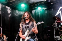 Invictus-Schlichtenfest-Open-Air-Fr-29-07-2022-MM-3126