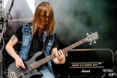Invictus-Schlichtenfest-Open-Air-Fr-29-07-2022-MM-3131
