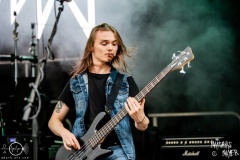 Invictus-Schlichtenfest-Open-Air-Fr-29-07-2022-MM-3134