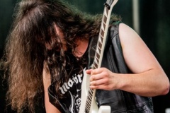 Invictus-Schlichtenfest-Open-Air-Fr-29-07-2022-MM-3140