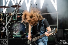Invictus-Schlichtenfest-Open-Air-Fr-29-07-2022-MM-3147