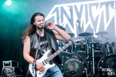 Invictus-Schlichtenfest-Open-Air-Fr-29-07-2022-MM-3151
