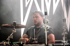 Invictus-Schlichtenfest-Open-Air-Fr-29-07-2022-MM-3167