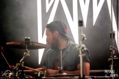 Invictus-Schlichtenfest-Open-Air-Fr-29-07-2022-MM-3172