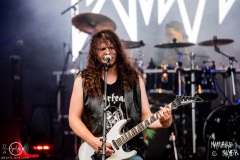 Invictus-Schlichtenfest-Open-Air-Fr-29-07-2022-MM-3202