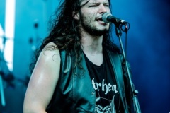 Invictus-Schlichtenfest-Open-Air-Fr-29-07-2022-MM-3206