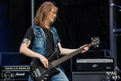 Invictus-Schlichtenfest-Open-Air-Fr-29-07-2022-MM-3211