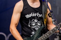 Invictus-Schlichtenfest-Open-Air-Fr-29-07-2022-MM-3216