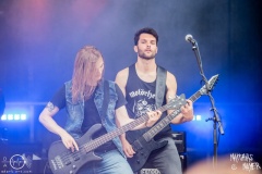 Invictus-Schlichtenfest-Open-Air-Fr-29-07-2022-MM-3223