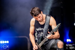 Invictus-Schlichtenfest-Open-Air-Fr-29-07-2022-MM-3228
