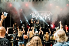 Invictus-Schlichtenfest-Open-Air-Fr-29-07-2022-MM-3235