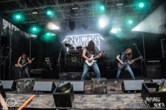 Invictus-Schlichtenfest-Open-Air-Fr-29-07-2022-MM-8621