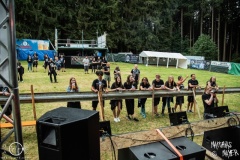 Invictus-Schlichtenfest-Open-Air-Fr-29-07-2022-MM-8627