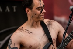 Knaat-Schlichtenfest-Open-Air-Sa-30-07-2022-MM-5810