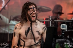 Knaat-Schlichtenfest-Open-Air-Sa-30-07-2022-MM-5818
