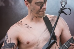 Knaat-Schlichtenfest-Open-Air-Sa-30-07-2022-MM-5829