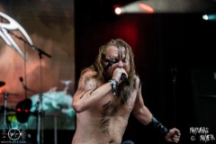 Knaat-Schlichtenfest-Open-Air-Sa-30-07-2022-MM-5851