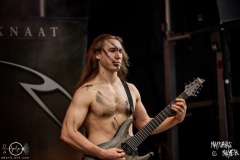 Knaat-Schlichtenfest-Open-Air-Sa-30-07-2022-MM-5856