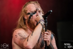 Knaat-Schlichtenfest-Open-Air-Sa-30-07-2022-MM-5883
