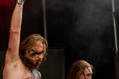Knaat-Schlichtenfest-Open-Air-Sa-30-07-2022-MM-5893