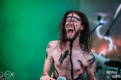 Knaat-Schlichtenfest-Open-Air-Sa-30-07-2022-MM-5904