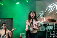 Knaat-Schlichtenfest-Open-Air-Sa-30-07-2022-MM-5907