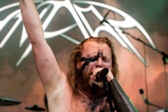 Knaat-Schlichtenfest-Open-Air-Sa-30-07-2022-MM-5914