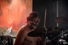 Knaat-Schlichtenfest-Open-Air-Sa-30-07-2022-MM-5945
