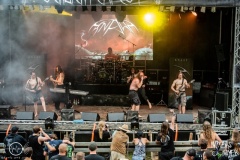 Knaat-Schlichtenfest-Open-Air-Sa-30-07-2022-MM-5991