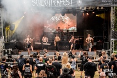 Knaat-Schlichtenfest-Open-Air-Sa-30-07-2022-MM-5999