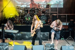Knaat-Schlichtenfest-Open-Air-Sa-30-07-2022-MM-6004