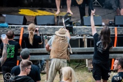 Knaat-Schlichtenfest-Open-Air-Sa-30-07-2022-MM-6007