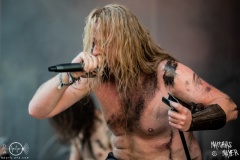 Knaat-Schlichtenfest-Open-Air-Sa-30-07-2022-MM-6015