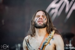 Knaat-Schlichtenfest-Open-Air-Sa-30-07-2022-MM-6019