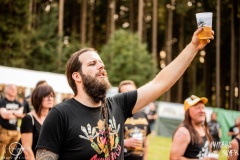 Knaat-Schlichtenfest-Open-Air-Sa-30-07-2022-MM-6027