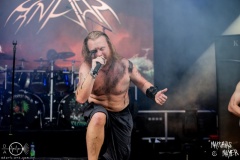 Knaat-Schlichtenfest-Open-Air-Sa-30-07-2022-MM-6037