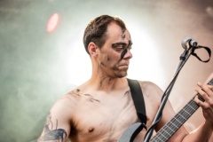 Knaat-Schlichtenfest-Open-Air-Sa-30-07-2022-MM-6073
