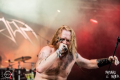 Knaat-Schlichtenfest-Open-Air-Sa-30-07-2022-MM-6076